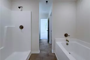 29 Commander Dr Lot 66, Parkton, NC 28371 - Photo 22