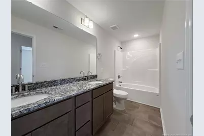 29 Commander  (Lot 66) Drive, Parkton, NC 28371 - Photo 24