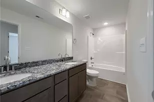 29 Commander Dr Lot 66, Parkton, NC 28371 - Photo 24