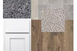 47 Commander Dr Lot 67, Parkton, NC 28371 - Photo 4