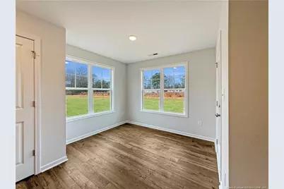 83 Commander (Lot 69) Drive, Parkton, NC 28371 - Photo 8