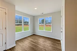 83 Commander Dr Lot 69, Parkton, NC 28371 - Photo 8