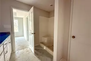 83 Commander Dr Lot 69, Parkton, NC 28371 - Photo 12