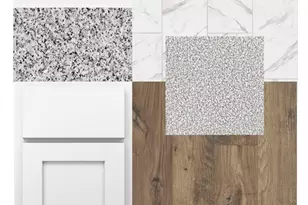 83 Commander Dr Lot 69, Parkton, NC 28371 - Photo 2