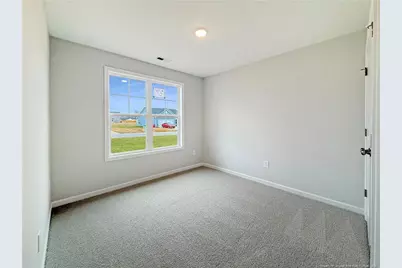 83 Commander (Lot 69) Drive, Parkton, NC 28371 - Photo 18