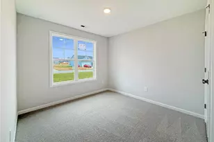 83 Commander Dr Lot 69, Parkton, NC 28371 - Photo 18