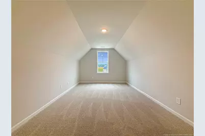 83 Commander (Lot 69) Drive, Parkton, NC 28371 - Photo 20