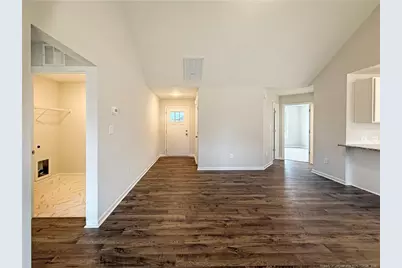 83 Commander (Lot 69) Drive, Parkton, NC 28371 - Photo 2