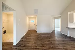 83 Commander Dr Lot 69, Parkton, NC 28371 - Photo 2