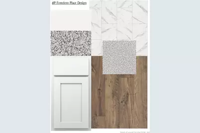 83 Commander (Lot 69) Drive, Parkton, NC 28371 - Photo 22