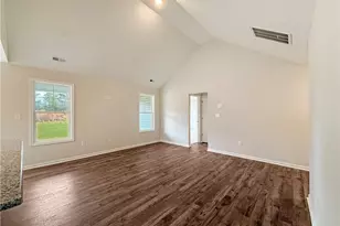 83 Commander Dr Lot 69, Parkton, NC 28371 - Photo 6