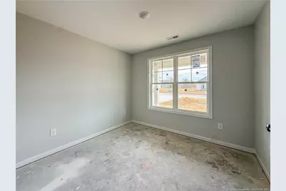 83 Commander (Lot 69) Drive, Parkton, NC 28371 - Photo 6