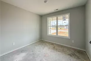 83 Commander Dr Lot 69, Parkton, NC 28371 - Photo 6