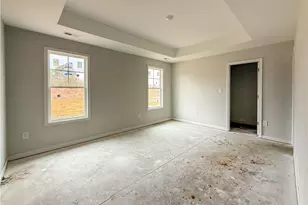 83 Commander Dr Lot 69, Parkton, NC 28371 - Photo 10