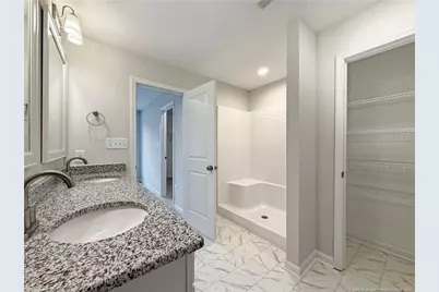 83 Commander (Lot 69) Drive, Parkton, NC 28371 - Photo 14