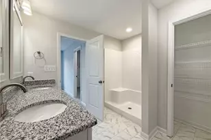 83 Commander Dr Lot 69, Parkton, NC 28371 - Photo 14