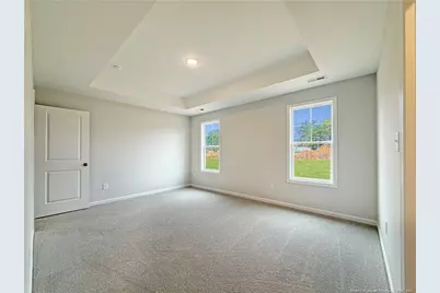 83 Commander (Lot 69) Drive, Parkton, NC 28371 - Photo 10