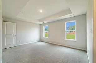 83 Commander Dr Lot 69, Parkton, NC 28371 - Photo 10