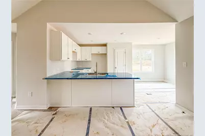 83 Commander (Lot 69) Drive, Parkton, NC 28371 - Photo 4