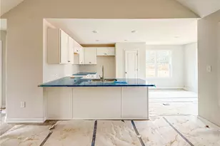 83 Commander Dr Lot 69, Parkton, NC 28371 - Photo 4