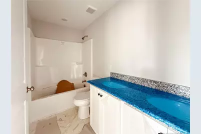 83 Commander (Lot 69) Drive, Parkton, NC 28371 - Photo 8