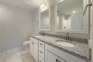 83 Commander Dr Lot 69, Parkton, NC 28371 - Photo 12