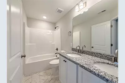 83 Commander (Lot 69) Drive, Parkton, NC 28371 - Photo 16