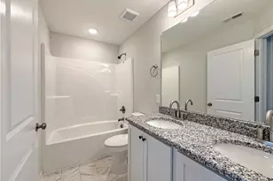 83 Commander Dr Lot 69, Parkton, NC 28371 - Photo 16