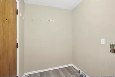 3200 Teakwood Court, Hope Mills, NC 28348 - Photo 26