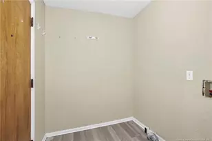 3200 Teakwood Ct, Hope Mills, NC 28348 - Photo 26