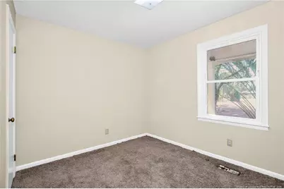 3200 Teakwood Court, Hope Mills, NC 28348 - Photo 16