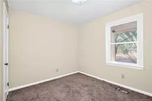 3200 Teakwood Ct, Hope Mills, NC 28348 - Photo 16