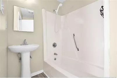 3200 Teakwood Court, Hope Mills, NC 28348 - Photo 20