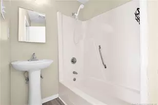 3200 Teakwood Ct, Hope Mills, NC 28348 - Photo 20