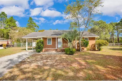 3200 Teakwood Court, Hope Mills, NC 28348 - Photo 1