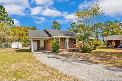 3200 Teakwood Court, Hope Mills, NC 28348 - Photo 2