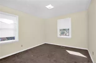 3200 Teakwood Ct, Hope Mills, NC 28348 - Photo 18