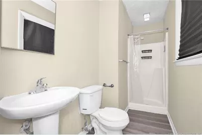 3200 Teakwood Court, Hope Mills, NC 28348 - Photo 24