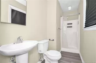 3200 Teakwood Ct, Hope Mills, NC 28348 - Photo 24