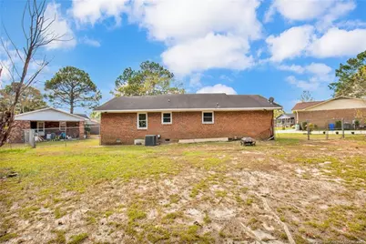 3200 Teakwood Court, Hope Mills, NC 28348 - Photo 28