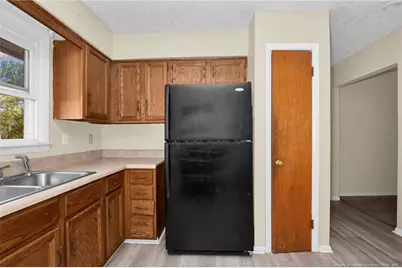 3200 Teakwood Court, Hope Mills, NC 28348 - Photo 14