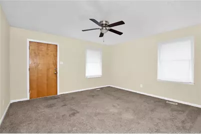 3200 Teakwood Court, Hope Mills, NC 28348 - Photo 6