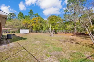 3200 Teakwood Ct, Hope Mills, NC 28348 - Photo 30