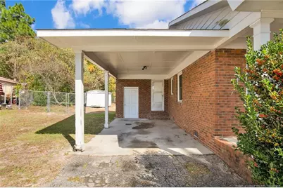 3200 Teakwood Court, Hope Mills, NC 28348 - Photo 4