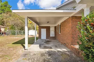 3200 Teakwood Ct, Hope Mills, NC 28348 - Photo 4