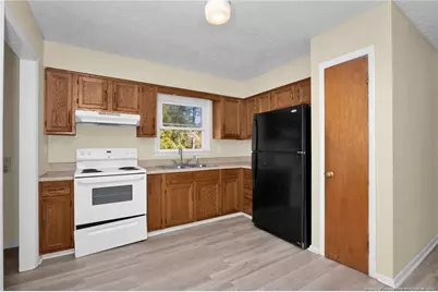 3200 Teakwood Court, Hope Mills, NC 28348 - Photo 12