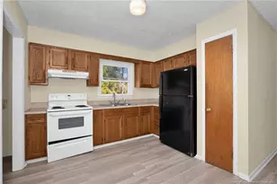 3200 Teakwood Ct, Hope Mills, NC 28348 - Photo 12