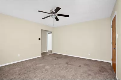 3200 Teakwood Court, Hope Mills, NC 28348 - Photo 8