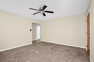 3200 Teakwood Ct, Hope Mills, NC 28348 - Photo 8