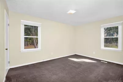 3200 Teakwood Court, Hope Mills, NC 28348 - Photo 22